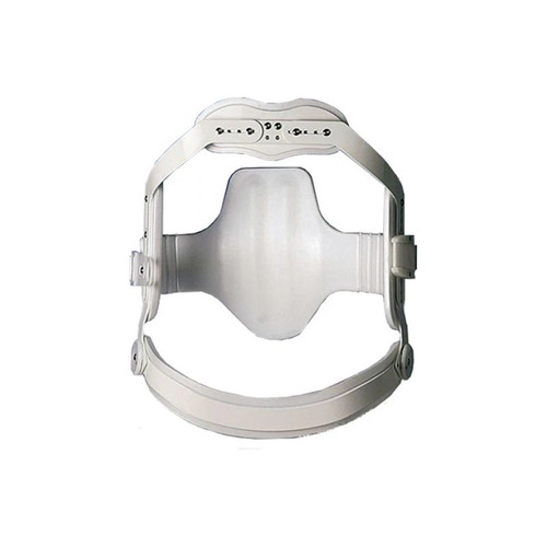 Ottobock - 28r18 - Hyperextension Orthosis - Each