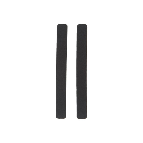 Ottobock - 29u23 - Tibia Pad - Each