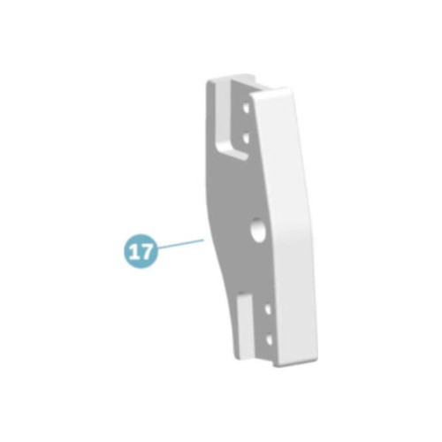 Ottobock - 30y268 - Dummy For 17lk3 - Each