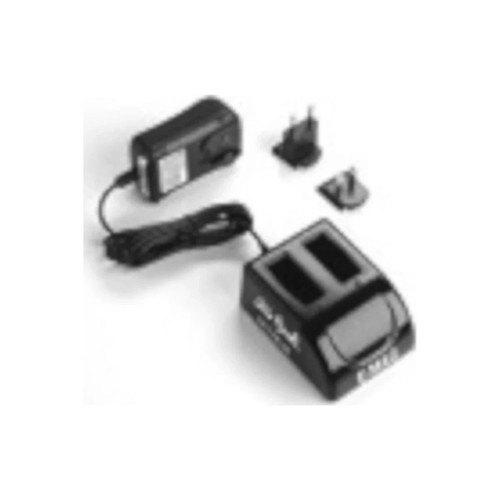 Ottobock - 317L20 - E - Mag Pulse Charger - Each