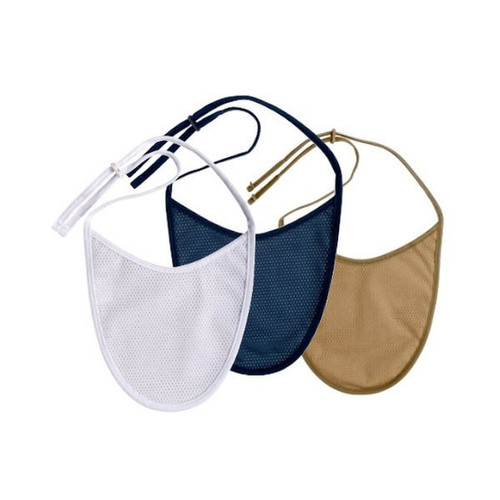 Luminaud - 38232 - Buchanan - Lite Stoma Protector - Each