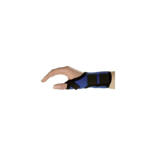Ottobock - 4085 - Thumboform Long - Each