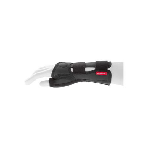 Ottobock - 4146 - Manu 3d Thumb Spica - Each