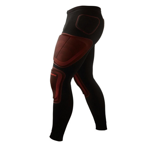 Ottobock - Prn Line - 503036-010233 - Pad Compr Tights - Each