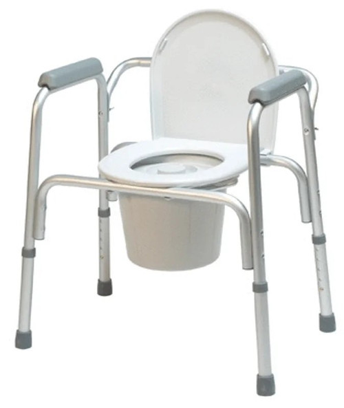 Graham Field - 5033A-Bb3103 - Splash Soft Cover Set Lumex Bath Lift - Set/1