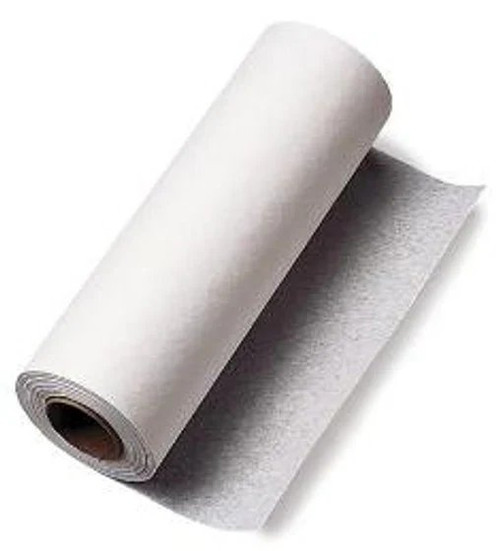Tidi Products - Posey - 508 - Headrest Rolls, Smooth - Each
