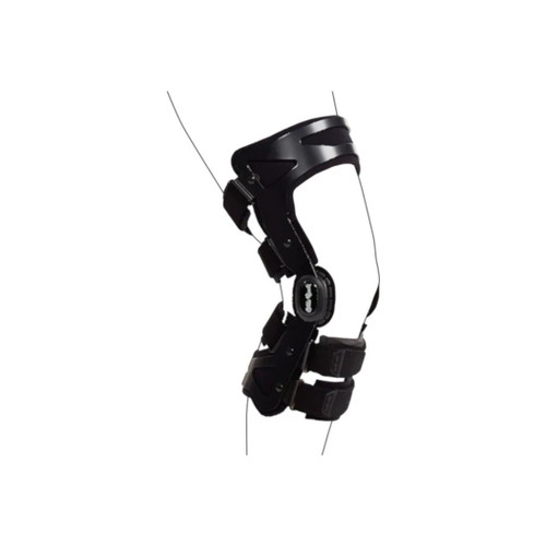 Ottobock - 50K302 - X - Pro - Each