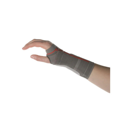 Ottobock - 50p13 - Manu Sensa Wrist Support - Each