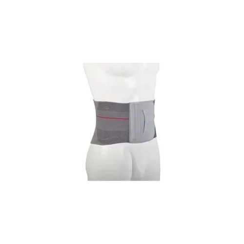 Ottobock - 50r11 - Lumbo Sensa Lumbar Support - Each