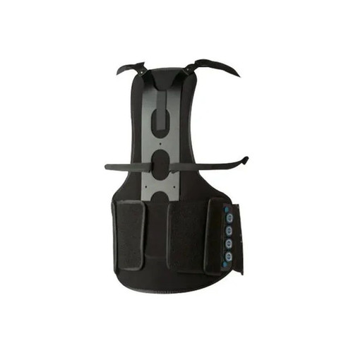 Ottobock - 50r131n - Postural Extension Ii - Each