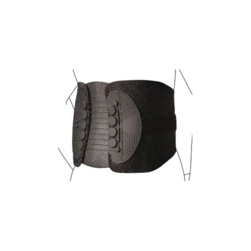 Ottobock - 50r144n - Original Cybertech Low Pro - Each