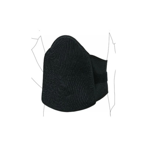 Ottobock - 50r215n - Passport Lso - Each