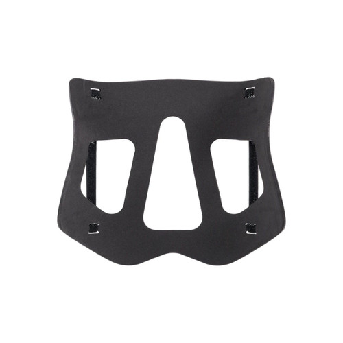 Ottobock - 50r255 - Chairback Frame - Each