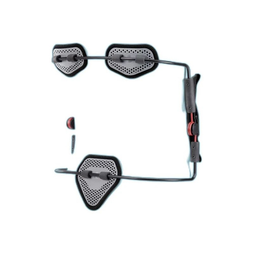Ottobock - 50r300 - Dyneva - Each