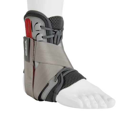 Ottobock - 50s3 - Malleo Sprint - Each