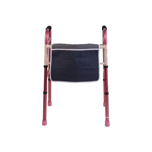 Mabis - 510-1069-2400 - Pouch - Each