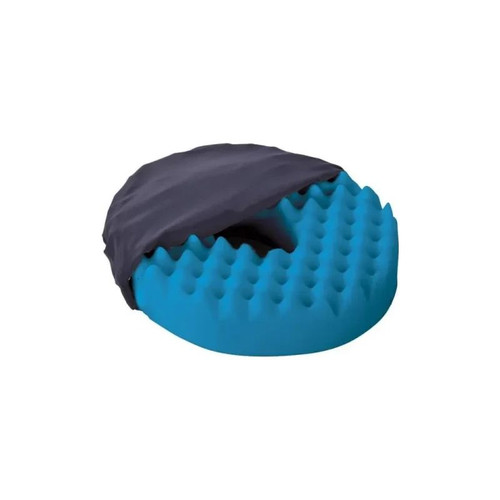 Healthsmart - 513-8015-2400 - Seat Cushion Coccyx - Each