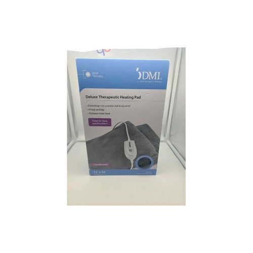 Healthsmart - 6418173000 - Hip Kit Dmi - Each