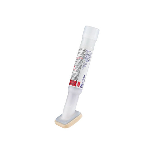 3M - Duraprep - 8630 - Solution With Applicator 26 Ml - Case/20
