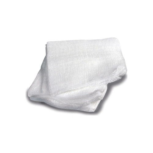 Gentell - 90408-90 - Ducare Gauze Sponges, Non - Sterile, 4" X - Package/90