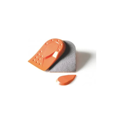 Ottobock - 93220=L - Bone Spur Pad Plug - Each