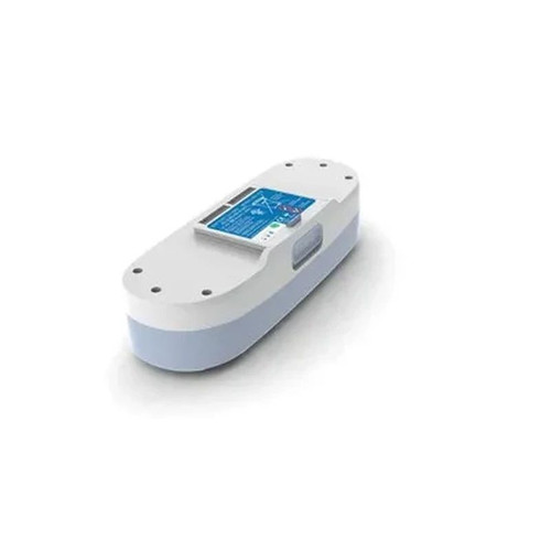 Inogen - Ba-316 - Igen - One G3 16 Cell Battery - Each