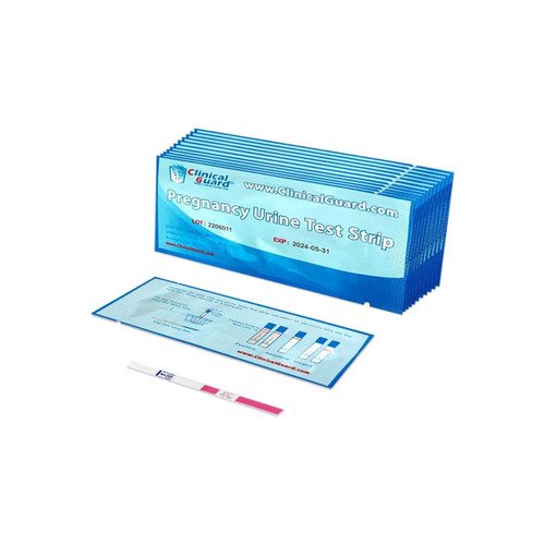Clinical Guard - Bcslc0zz - Sonoline C Handheld Pocket Fetal Doppler - Each
