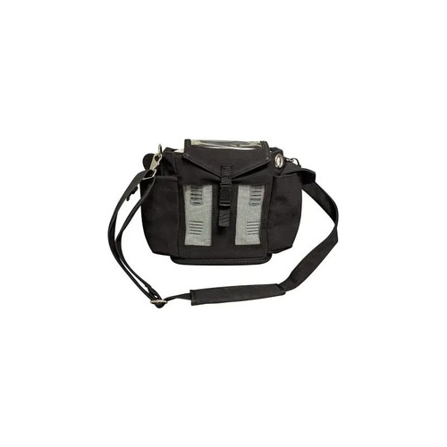 Inogen - Ca-300 - Igen - One G3 Carry Bag - Each