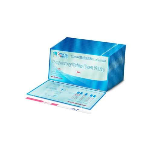 Clinical Guard - Ch100Czz - Medicine Cup Chamber For Ultrasonic Nebulizer Ultraneb Hl 100 - Each