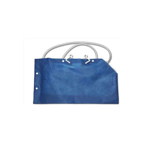 Medline - Dynd15200low - Urinary Drain Bag Covers - Case/20