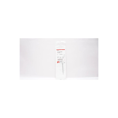 Cook Medical - G00994 - Dilator 11.0Fr/20Cm - Each