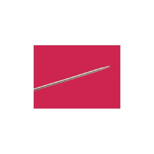 Cook Medical - G01328 - Dilator 18 Fr X 20 Cm - Each