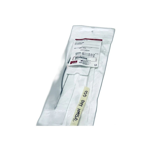 Cook Medical - G03302 - Pneumothorax Set - Each