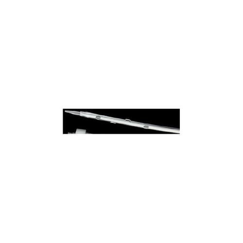 Cook Medical - Thal-Quick - G04137 - Chest Tube Set - Each