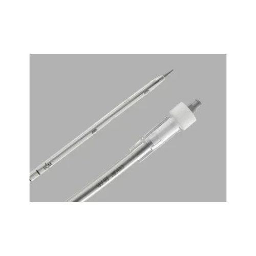 Cook Medical - G04139 - Tube, Chest Thal-Quick - Each