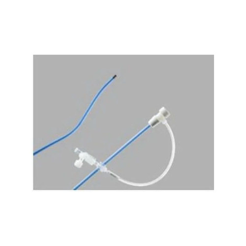 Cook Medical - G11626 - Ciam - Performer Guiding Sheath - Each