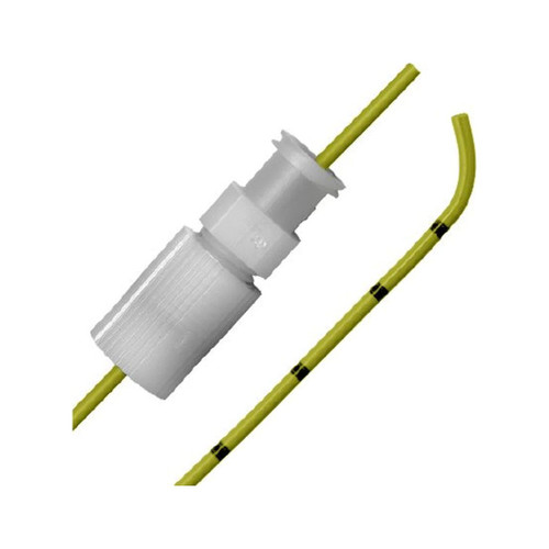 Cook Medical - G14521 - Cath Ureteral Pollack - Box/10