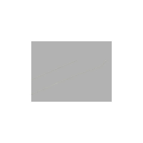 Cook Medical - Roadrunner - G22419 - Wire Guide .018 In X 480 Cm - Each