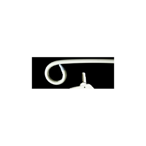 Cook Medical - Ultrathane - G30403 - Suprapubic Set With Mac - Loc 8.5Fr/25Cm - Each