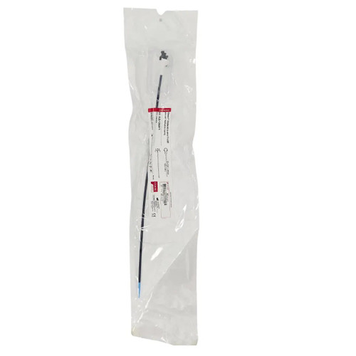 Cook Medical - Flexor - G46168 - Ureteral Access Sheath With Aq Hydrophilic Coating 12fr/45cm - Each
