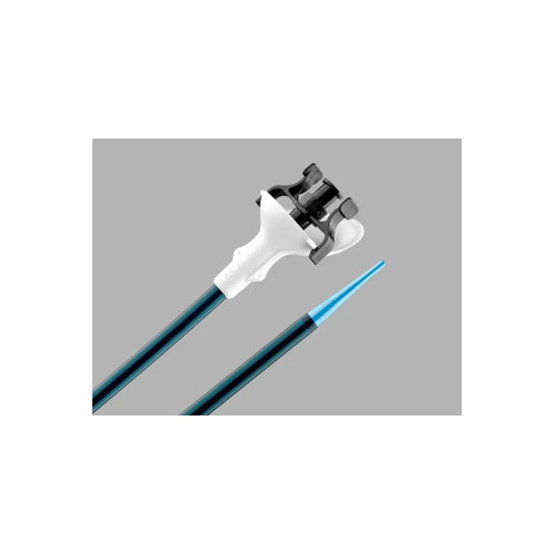 Cook Medical - Flexor - G46168 - Ureteral Access Sheath With Aq Hydrophilic Coating 12fr/45cm - Each