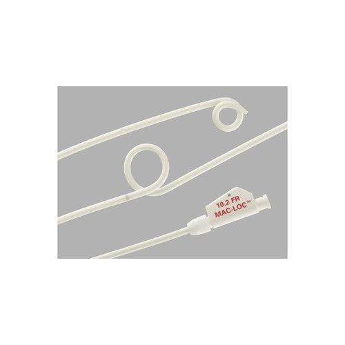 Cook Medical - Cope - G48176 - Nephroureterostomy Stent 8.5fr - Each