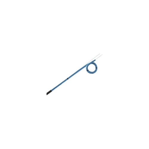 Cook Medical - G49905 - Universa Firm Ureteral Stent And Positioner 6 Fr X 24 Cm - Each