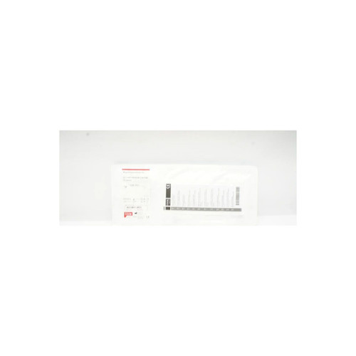 Cook Medical - G56535 - Wayne Pneumothorax Set 14.0 Fr / 29 Cm - Each
