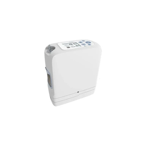 Inogen - Is-500-Na8 - Igen - One G5 8 Cell System - Each