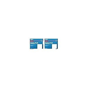 Medline - Non255125 - Forum Packing Gauze St 