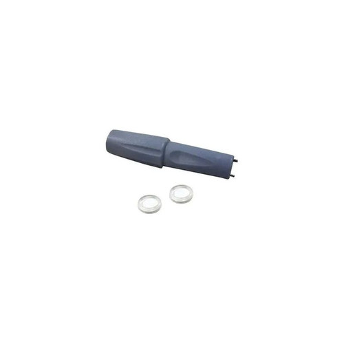 Inogen - Rp-107 - G3 - Igen - Output Filter Replacement Kit - Kit/1