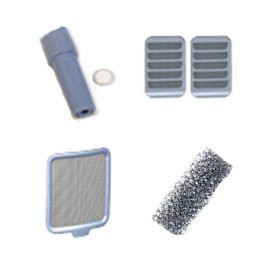 Inogen - Rp-401 - G3 - Igen - Inlet Filter, At Home - Each