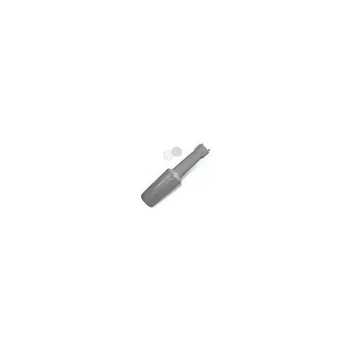 Inogen - Rp-404 - G5 - Igen - Output Filter Replacement Kit - Each