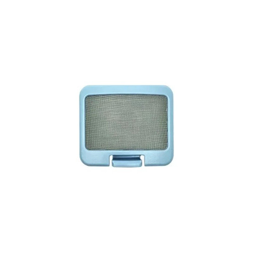 Inogen - Rp-405 - Igen - One G4 Particle Filter - Each